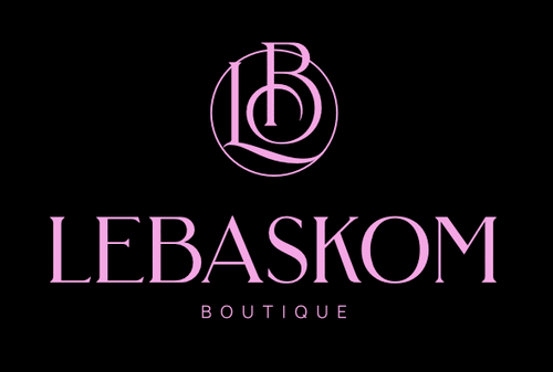 lebaskom