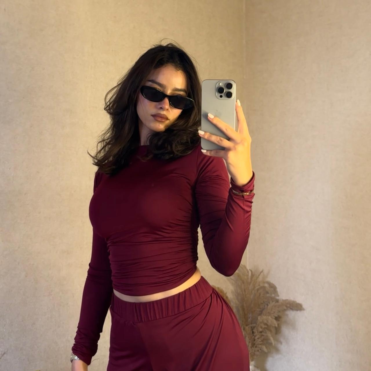 Ensemble Pitch Airport